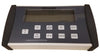 Handheld Display for 2650KL