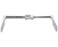 Digital Baby Height Rod