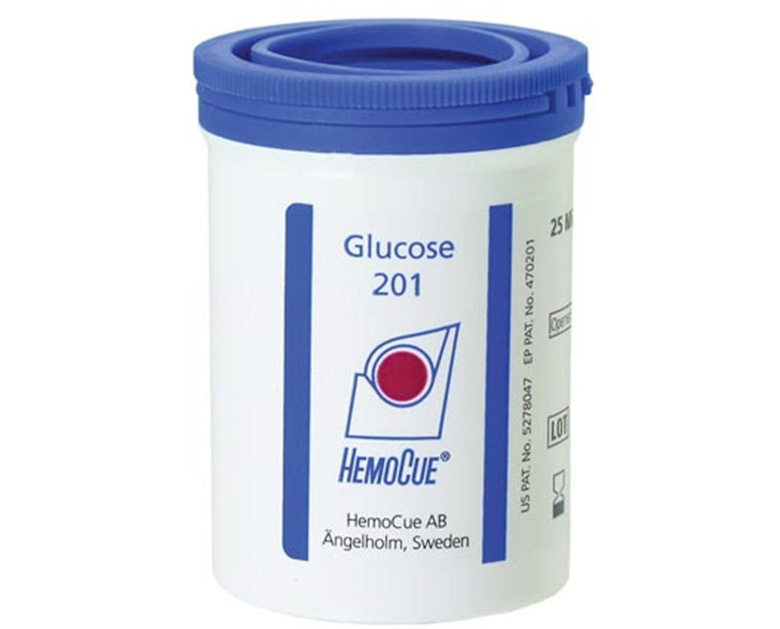 Reagents - Save at Tiger Medical, Inc