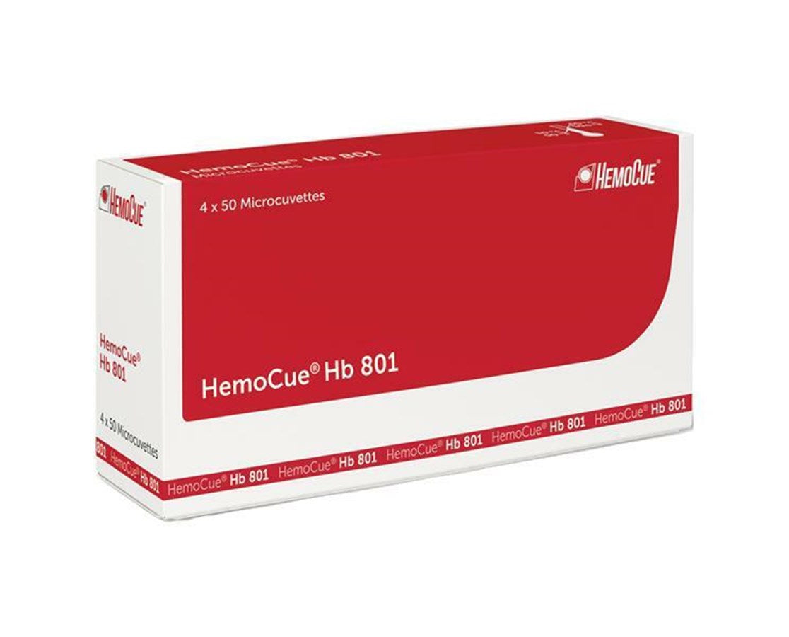 Reagents - Save at Tiger Medical, Inc