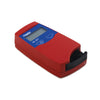 Hb 201+ Hemoglobin Analyzer