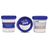 First Sign 5-Panel Urine Drug Test Cup - 25/Cs