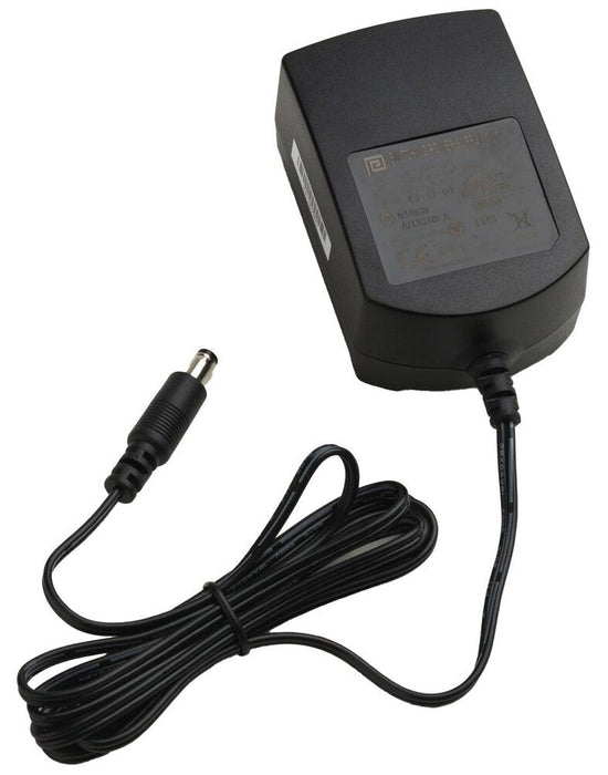 Adapter, 12 Volt Power Supply