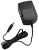 Adapter, 12 Volt Power Supply