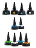 Applicator for CryoProbe & CryoPen Devices. XP+ Model, Extended, 1-3mm