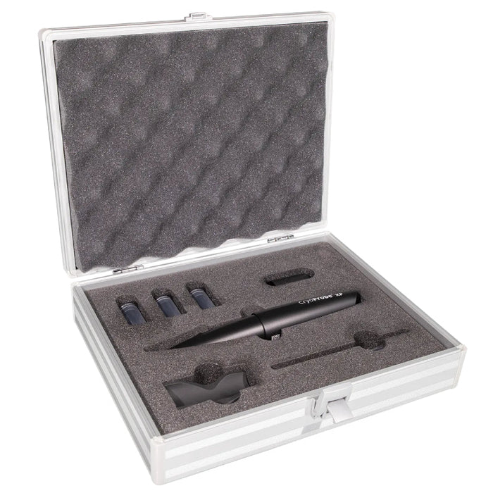 CryoProbe XP Cryosurgery Starter Set