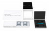CryoProbe O+ Cryosurgery Starter Set