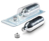 N2O Cartridges for CryoProbe & CryoPen Devices. 23.5g (6/bx)