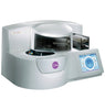 Pentra C400 Clinical Chemistry Analyzer
