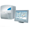 Pentra 60 C+ Hematology Analyzer