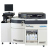 Yumizen C1200 Chemistry Analyzer