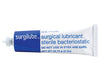 Surgilube Series Surgical Lubricant - 2 / 4.25 oz
