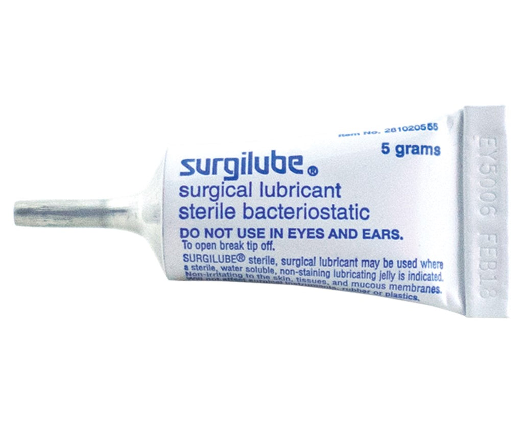 bacteriostatic lubricating gel Beginner Sex Toys (for Men & Women) – TooTimid.com