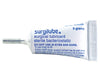 Surgilube Series Surgical Lubricant Elongated Tip - 5 gram - 48/bx