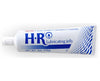 Flip Top Tube Lubricating Jelly. 2 oz. / 4 oz. 4 oz. Tube. Sterile (72/cs)