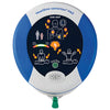 Samaritan PAD 450P AED Defibrillator w/ CPR Rate Adviser