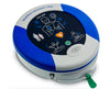 Samaritan AED Defibrillator - Aviation Series 350, 360 & 450P