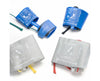 Cuffs for Dopplex Ability ABI System. Large Adult. 4/Set (4/bx)