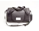 Carry Bag for Dopplex Ability ABI System