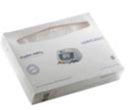 Disposable Sleeves for Dopplex Ability ABI System - 100/bx