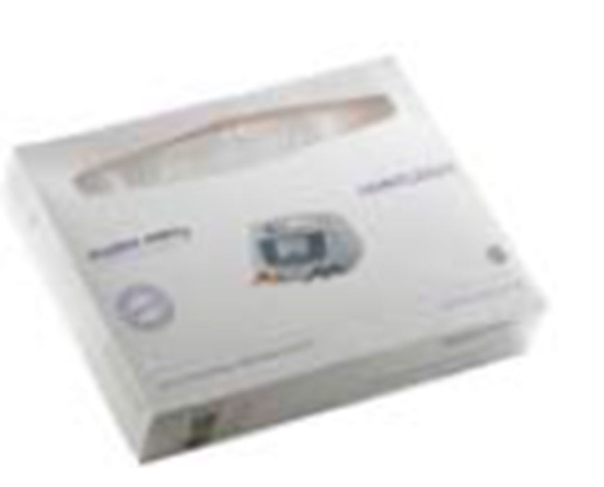 Disposable Sleeves for Dopplex Ability ABI System - 100/bx