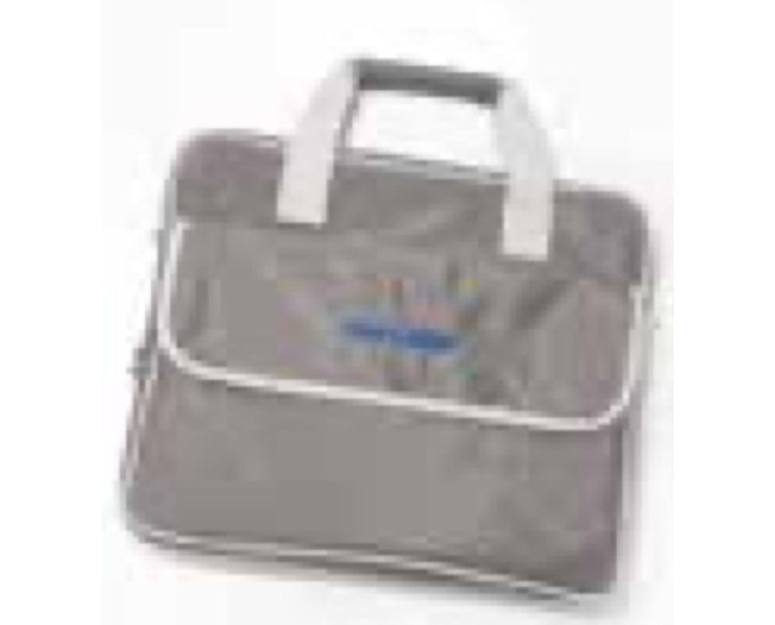 Large Carry Bag for ATP/ABI Kit