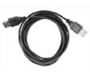 USB Data Cable for DMX Digital Doppler