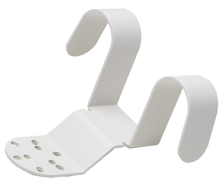 Utility Hook for Dopplex Ability ABI System