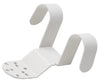 Utility Hook for Dopplex Ability ABI System