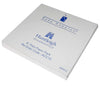 Plain Thermal Paper for Fetal Monitors (10/bx)