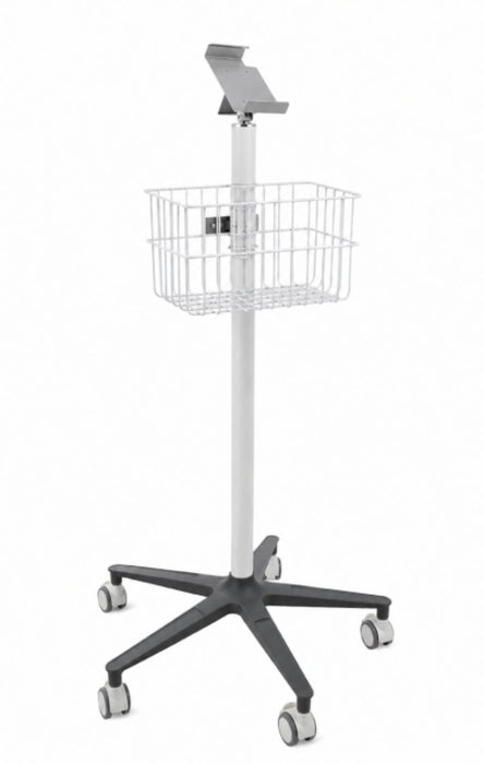 Dopplex Stand w/ Adaptor Plate