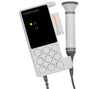 Sonicaid Audio Fetal Doppler w/ Probe