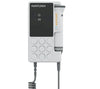 Sonicaid D930 Audio Fetal Doppler w/ 3MHz Probe