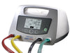 Dopplex Ability Automatic Ankle Brachial Index (ABI) System