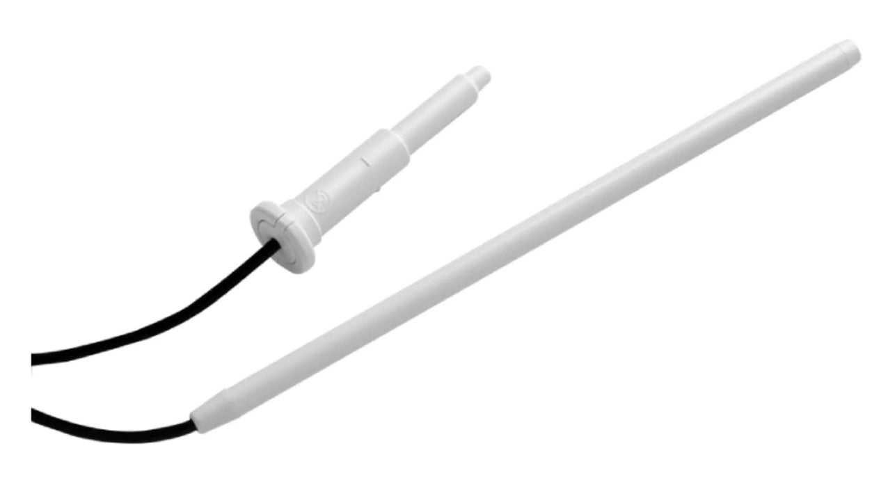 Intraoperative Probe for Vascular Doppler. Sterile (10/bx)