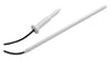 Intraoperative Probes for Vascular Doppler. Sterile