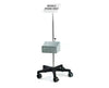 Mobile Stand. DP100