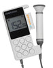Sonicaid LCD Fetal Doppler w/ Probe
