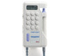 Dopplex Pocket Bi-Directional Doppler