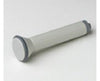 High-Sensitivity Easy8 8MHz Widebeam Probe for Vessel Location