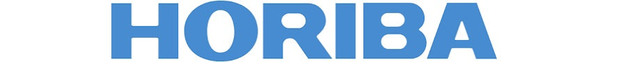 Horiba Instruments