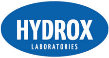 Hydrox Laboratories