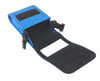 Mobil-O-Graph ABPM Pouch w/out shoulder strap