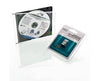 Mobil-O-Graph ABPM USB-Bluetooth-Adapter