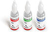 Hemochroma PLUS Hb Controls