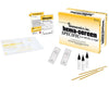 Hema-Screen Specific Gold Fecal Occult Blood Test Kit - 25/kt