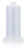 Improvacuter Holders (1000/case)