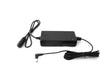 Power Supply for G2 & G3 Portable Oxygen Concentrators. w/ DC cigarette Lighter Power Plug