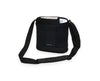 Carry Bag