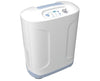 At Home Oxygen Concentrator